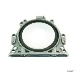 710617 - : Engine Crankshaft Seal for TIMKEN Image