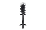 1337023L - : Focus Auto Parts Suspension Strut and Coil Spring Assembly for Focus Auto Parts Image