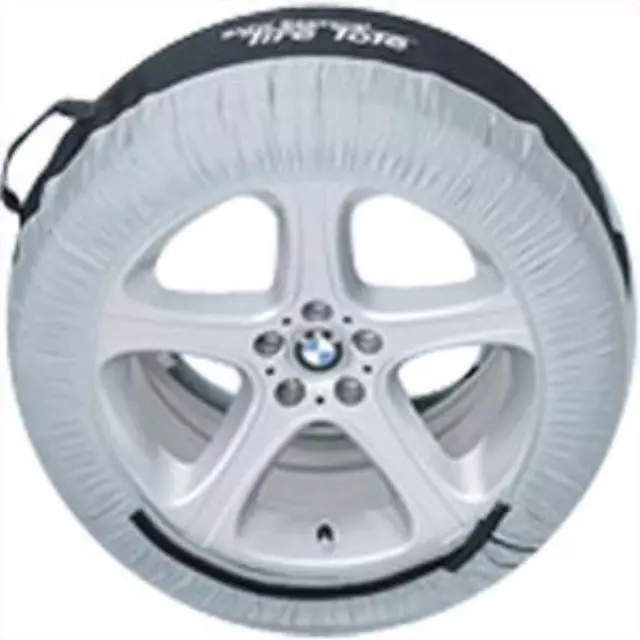 Tire Tote - BMW (36-11-0-397-168)