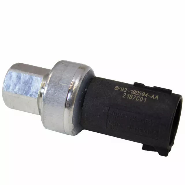Pressure Switch - Ford (6F9Z-19D594-AA)
