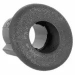 HC3Z2521999AA - Body: Grommet for Ford Image