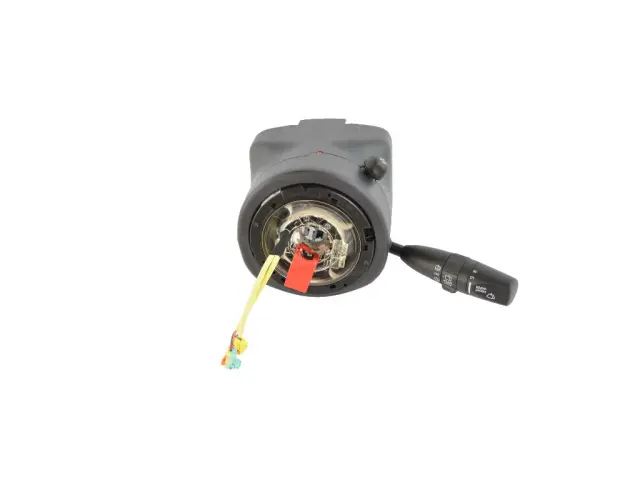 5VN54LC5AE - : Steering Column Module for Mopar Image