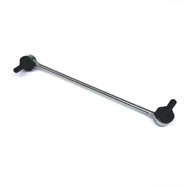 3QF411315A - Suspension: Stabilizer Link for Volkswagen: Atlas, Atlas Cross Sport Image
