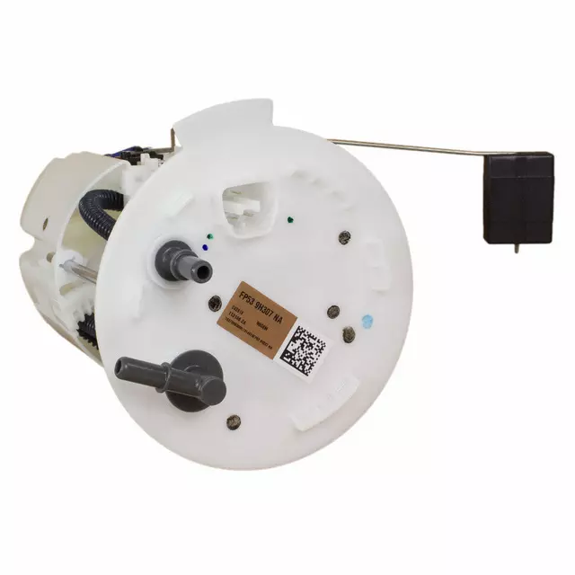Fuel Pump - Ford (FP5Z-9H307-B)