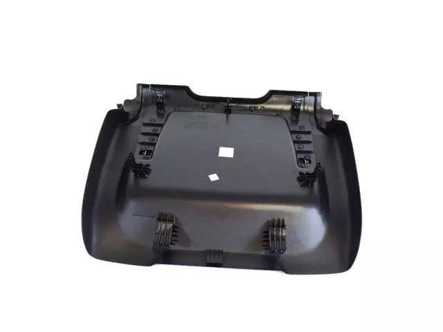 Front Seat Back Panel, Right Or Left - Mopar (5PN48DX9AA)