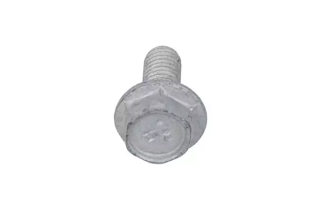 19405095 - : F (S)Bolt for GM Image