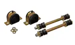 35181G - : Sway Bar Bushing Set for Energy Suspension Image