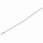 BRTR49 - : Tube Assembly Brake for Ford Image