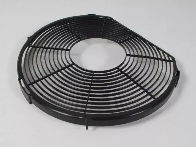 Protector - Mopar (05104121AA)