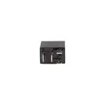 600650 - : Horn Relay for ROSTRA Image