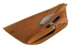 85690779 - : F Trim for GM Image