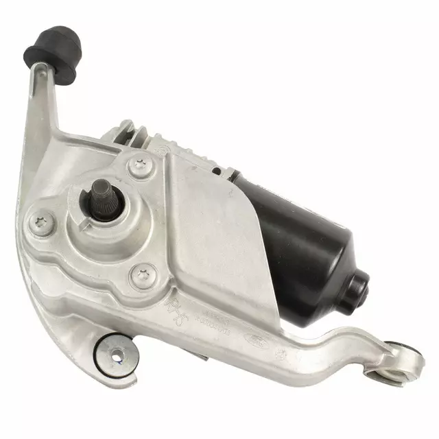 KT1Z17508B - : Wiper Motor for Ford: Transit Connect Image