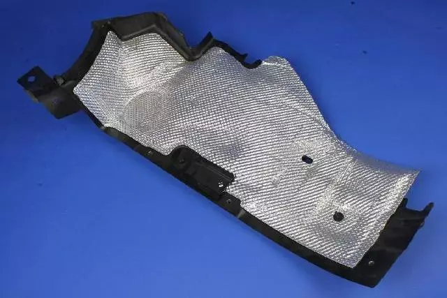 68234843AA - : Silencer for Mopar Image