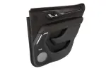 85093545 - : F Trim for GM Image