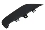 88975681 - Body: Outer Molding for GM Image
