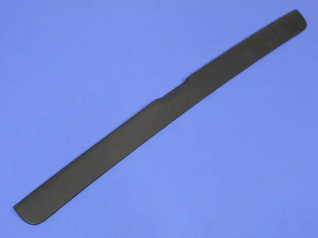 Cladding - Mopar (HM54SJ3)