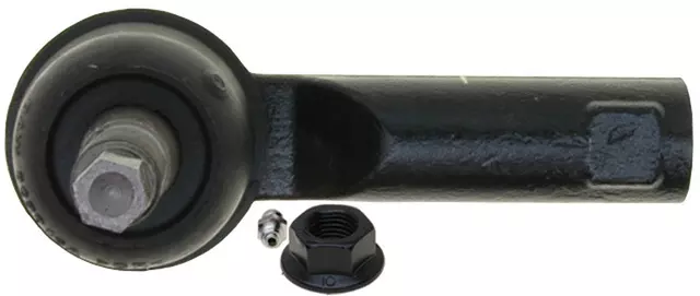 46A1145A - : Outer Steering Tie Rod for ACDelco Image