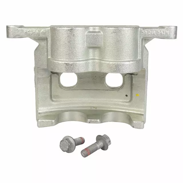 Disc Brake Caliper - Ford (KB3Z-2B121-A)