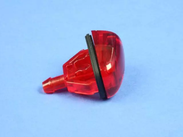 Liftgate Washer Nozzle - Mopar (68025039AA)