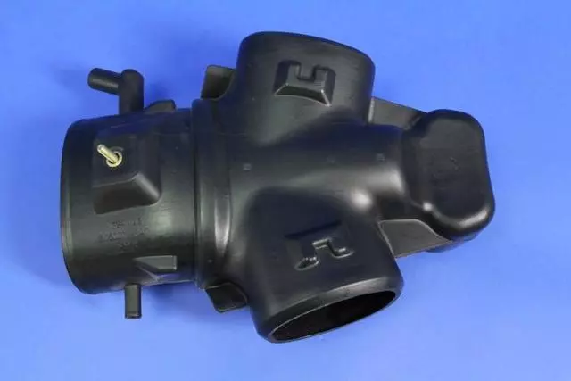 5037295AB - Fuel: Clean Air Tube for Mopar Image