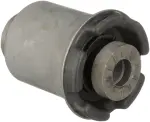 TD5563W - Suspension: Suspension Control Arm Bushing for DELPHI Image