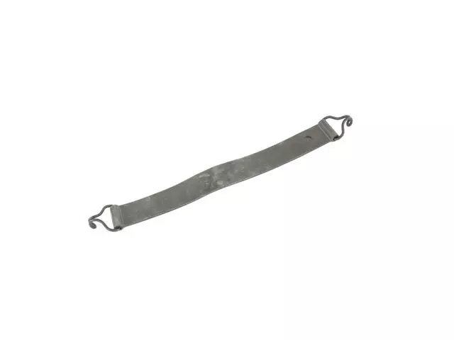 68273205AA - Wheels: Jack Tool Storage Strap for Ram: ProMaster City Image