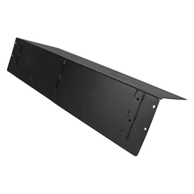 Bracket - Ford (FC4Z-10769-AB)