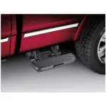 FL3Z1520040F - : fl3z-1520040-f 2015 2016 2017 2018 2019 2020 Ford F150 Side Step for Ford: F-150 Image