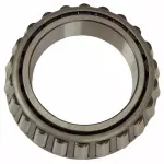 3C3Z4221AA - : Differential Carrier Bearing for Ford: F-450 Super Duty, F-550 Super Duty Image