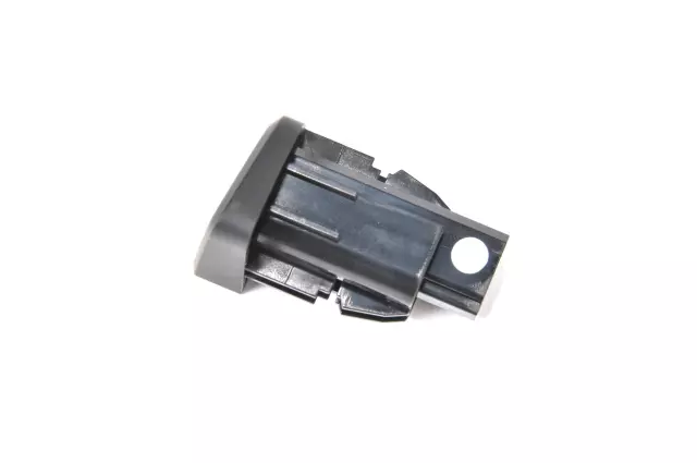 Instrument Panel Trim Insert - GM (42338974)