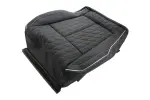 85013874 - : Cushion Cover for GM Image