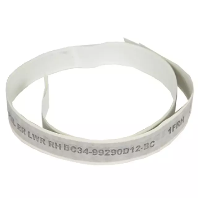 Stripe Tape - Ford (BC3Z-9920000-BF)