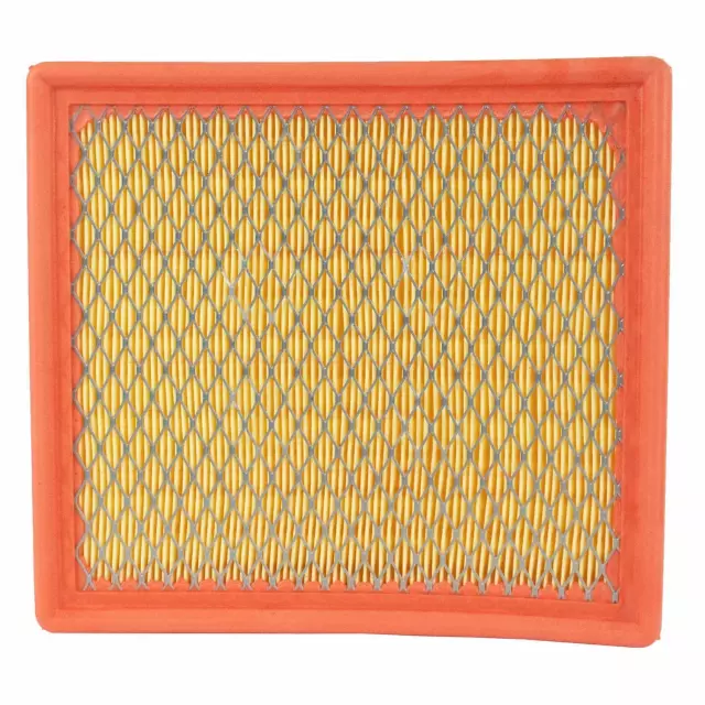 QFA76 - Unclassified: Element Assembly Air Cleaner for Ford Image