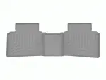 4614982IM - : Grey FloorLiner™ HP for WeatherTech Image