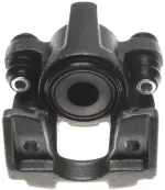 FRC11267 - : Raybestos R-Line Reman Semi-Loaded Caliper for Raybestos Brakes Image