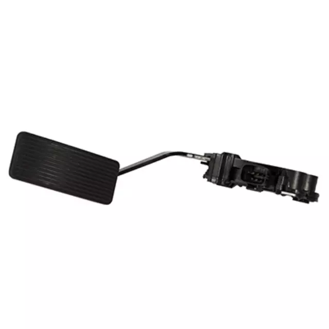 Pedal Travel Sensor - Ford (7C3Z-9F836-A)
