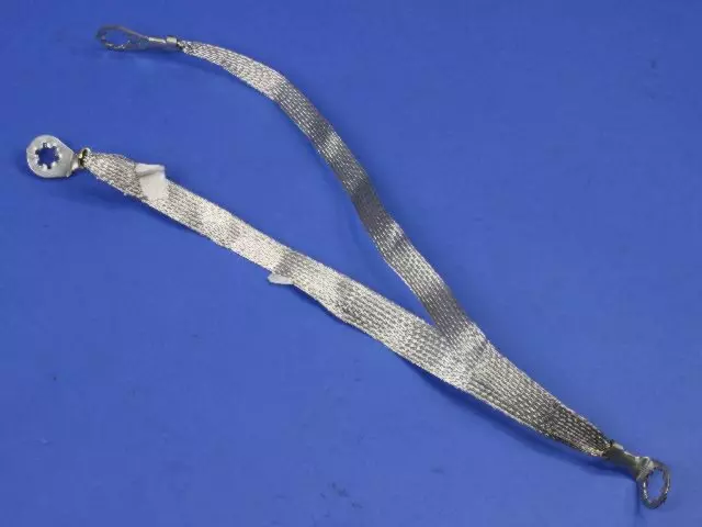 Ground Strap - Mopar (56038740AE)
