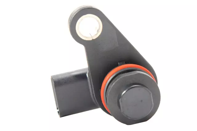 12646782 - : Camshaft Position Sensor for Buick: LaCrosse, Regal Sportback | Cadillac: ATS, CT5, CT6, CTS, XT5, XT6 | Chevrolet: Blazer, Camaro, Colorado, Traverse | GMC: Acadia, Canyon Image