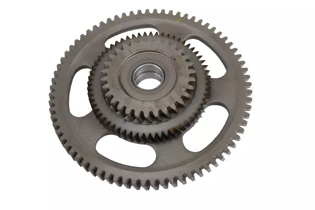 98254970 - : F Gear for GM Image