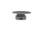 1QA09TX7AA - Interior Trim: Bin Latch for Mopar Image