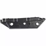 DS7Z17C947A - Body: Side Retainer for Ford: Fusion Image