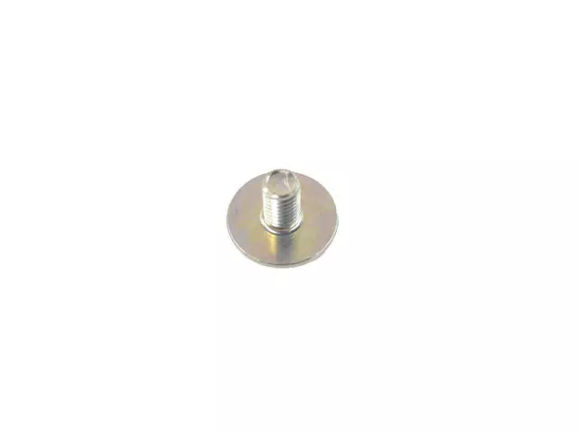 Screw - Mopar (68314935AA)