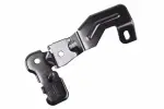 87835026 - : F (S)Bracket for GM Image
