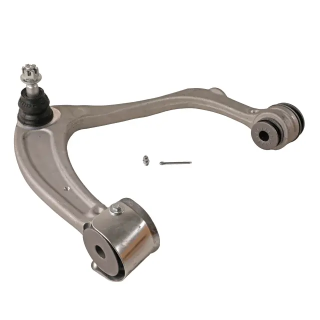 RK624001 - Suspension &amp; Steering: Suspension Control Arm and Ball Joint Assembly for Moog Image