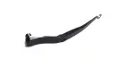 68194929AA - Body: Wiper Arm for Dodge: Durango | Jeep: Grand Cherokee Image