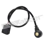 2421098 - : Walker Products 242-1098 Ignition Knock (Detonation) Sensor for Walker Products Inc. - Image