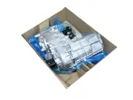 68240453AC - : Mp3022 Transfer Case for Mopar Image