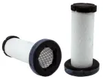 WA10045 - : WIX Air Filter for WIX Image