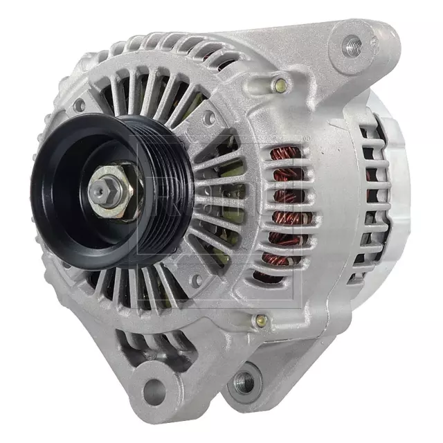 12226 - : Remy Alternator for Remy Image