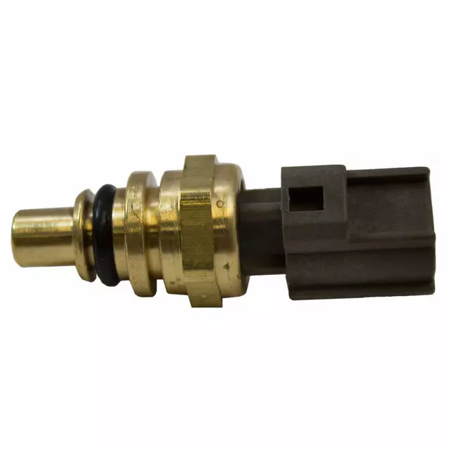 Engine Coolant Temperature Sender - Ford (3F1Z-10884-AA)